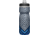 CamelBak Podium Chill Outdoor Bottle, 21oz, Navy Stripe, 1874405062