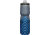 CamelBak Podium Chill Outdoor Bottle, 24oz, Navy Stripe, 1873406071