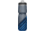 CamelBak Podium Chill Outdoor Bottle, 24oz, Navy Stripe, 1873406071