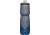 CamelBak Podium Chill Outdoor Bottle, 24oz, Navy Stripe, 1873406071