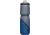 CamelBak Podium Chill Outdoor Bottle, 24oz, Navy Stripe, 1873406071