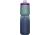 CamelBak Podium Chill Outdoor Bottle, 24oz, Teal Stripe, 1873305071