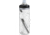 CamelBak Podium Chill Water Bottle , 21 oz-Carbon