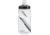 CamelBak Podium Chill Water Bottle , 21 oz-Clear/Carbon