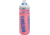 CamelBak Podium Chill Water Bottle , 21 oz-Coral