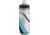 CamelBak Podium Chill Water Bottle , 21 oz-Electric Blue