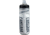 CamelBak Podium Chill Water Bottle , 21 oz-Race Edition