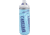 CamelBak Podium Chill Water Bottle , 21 oz-Sky