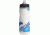 CamelBak Podium Chill Bottle 21 oz Water Bottle, Imola Blue 52227
