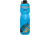 CamelBak Podium Dirt Series 21oz Bike Bottle, Blue/orange - 1902401062