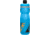CamelBak Podium Dirt Series 21oz Bike Bottle, Blue/orange - 1902401062