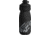CamelBak Podium Dirt Series Bottle, 21oz, Black, 1902001062