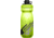 CamelBak Podium Dirt Series Bottle, 21oz, Lime, 1902301062