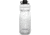 CamelBak Podium Dirt Series Bottle, 21oz, White, 1902101062