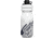 CamelBak Podium Dirt Series Bottle, 21oz, White, 1902101062