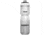 CamelBak Podium Ice, Black, 21 oz, 1872001062