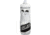 CamelBak Podium Ice Bottle 21 oz Water Bottle, Frost/Black 52232