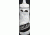 CamelBak Podium Ice Bottle 21 oz Water Bottle, Frost/Black 52232