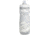 CamelBak Podium Ice Bottle 21 oz Water Bottle, Frost/White 52230