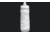 CamelBak Podium Ice Bottle 21 oz Water Bottle, Frost/White 52230