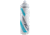 CamelBak Podium Ice Water Bottle , 21 oz-Electric Blue