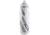 CamelBak Podium Ice Water Bottle , 21 oz-Silver