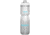 CamelBak Podium Ice Water Bottle, Lake Blue, 21oz, 1872401062