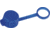 CamelBak Podium Mud Cap Accessory, 91116