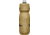 CamelBak Podium Water Bottle, 24oz, Gold, 1875702071