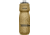 CamelBak Podium Water Bottle, 24oz, Gold, 1875702071