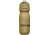 CamelBak Podium Water Bottle, 24oz, Gold, 1875702071