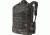 CamelBak Quantico Hydration Pack-Multicam