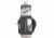 CamelBak Quick Grip 21 Podium Chill Blk 61911