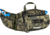 CamelBak Repack LR 4 Hydration Pack, Camelflage, 50oz, 1478901000