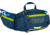 CamelBak Repack LR 4 Hydration Pack, Navy/Sulphur Spring, 50oz, 1478401000