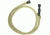 CamelBak Replacement Hydroink Tube Kit, Coyote 90696