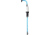 CamelBak Reservoir Gravity Kit, Blue, 2562401000