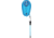 CamelBak Reservoir Gravity Kit, Blue, 2562401000