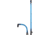 CamelBak Reservoir Gravity Kit, Blue, 2562401000
