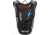 CamelBak Rogue Light 7 Bike Hydration Pack with Crux Reservoir, Black, 2 Liter, 2952001000P