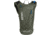 CamelBak Rogue Light 7 Bike Hydration Pack with Crux Reservoir, Dusty Olive, 2 Liter, 2952301000P