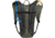 CamelBak Rogue Light 7 Bike Hydration Pack with Crux Reservoir, Dusty Olive, 2 Liter, 2952301000P