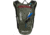 CamelBak Rogue Light 7 Bike Hydration Pack with Crux Reservoir, Dusty Olive, 2 Liter, 2952301000P