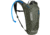 CamelBak Rogue Light 7 Bike Hydration Pack with Crux Reservoir, Dusty Olive, 2 Liter, 2952301000P