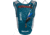 CamelBak Rogue Light 7 Bike Hydration Pack with Crux Reservoir, Moroccan Blue, 2 Liter, 2952402000P