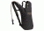 CamelBak Sabre 70oz/2.0 L Mil Spec Antidote Hydration Pack 62109