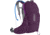 CamelBak Sequoia 18 Backpack Womens, Plum/Purple Cactus Flower, One Size, 1485501000