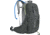 CamelBak Sequoia 22 Backpack Womens, Olive Granite/Foam Green, One Size, 1483001000