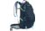 CamelBak Sequoia 22 Hydration Pack - Women's-Navy Blazer/Mint Green