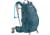 CamelBak Sequoia 22 Hydration Pack - Women's-Tapestry/Dark Navy